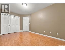 74 127 Banyan Crescent, Saskatoon, SK S7V1G5 Photo 18
