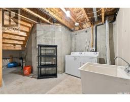 74 127 Banyan Crescent, Saskatoon, SK S7V1G5 Photo 23