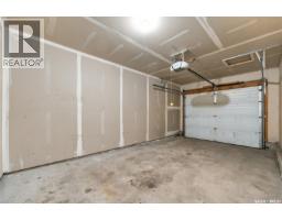 74 127 Banyan Crescent, Saskatoon, SK S7V1G5 Photo 24