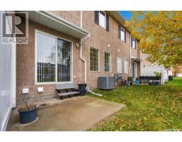 74 127 Banyan Crescent, Saskatoon, SK S7V1G5 Photo 25