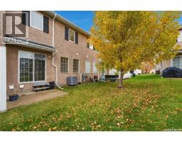 74 127 Banyan Crescent, Saskatoon, SK S7V1G5 Photo 26