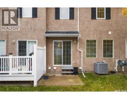 74 127 Banyan Crescent, Saskatoon, SK S7V1G5 Photo 27