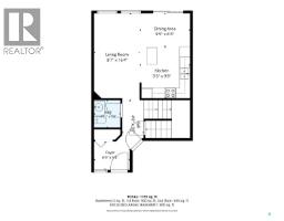 74 127 Banyan Crescent, Saskatoon, SK S7V1G5 Photo 28