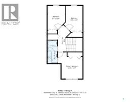 74 127 Banyan Crescent, Saskatoon, SK S7V1G5 Photo 29