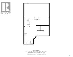 74 127 Banyan Crescent, Saskatoon, SK S7V1G5 Photo 30