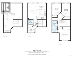 74 127 Banyan Crescent, Saskatoon, SK S7V1G5 Photo 31