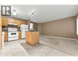 Primary Bedroom - 74 127 Banyan Crescent, Saskatoon, SK S7V1G5 Photo 6