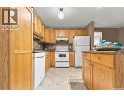 4pc Bathroom - 74 127 Banyan Crescent, Saskatoon, SK S7V1G5 Photo 7