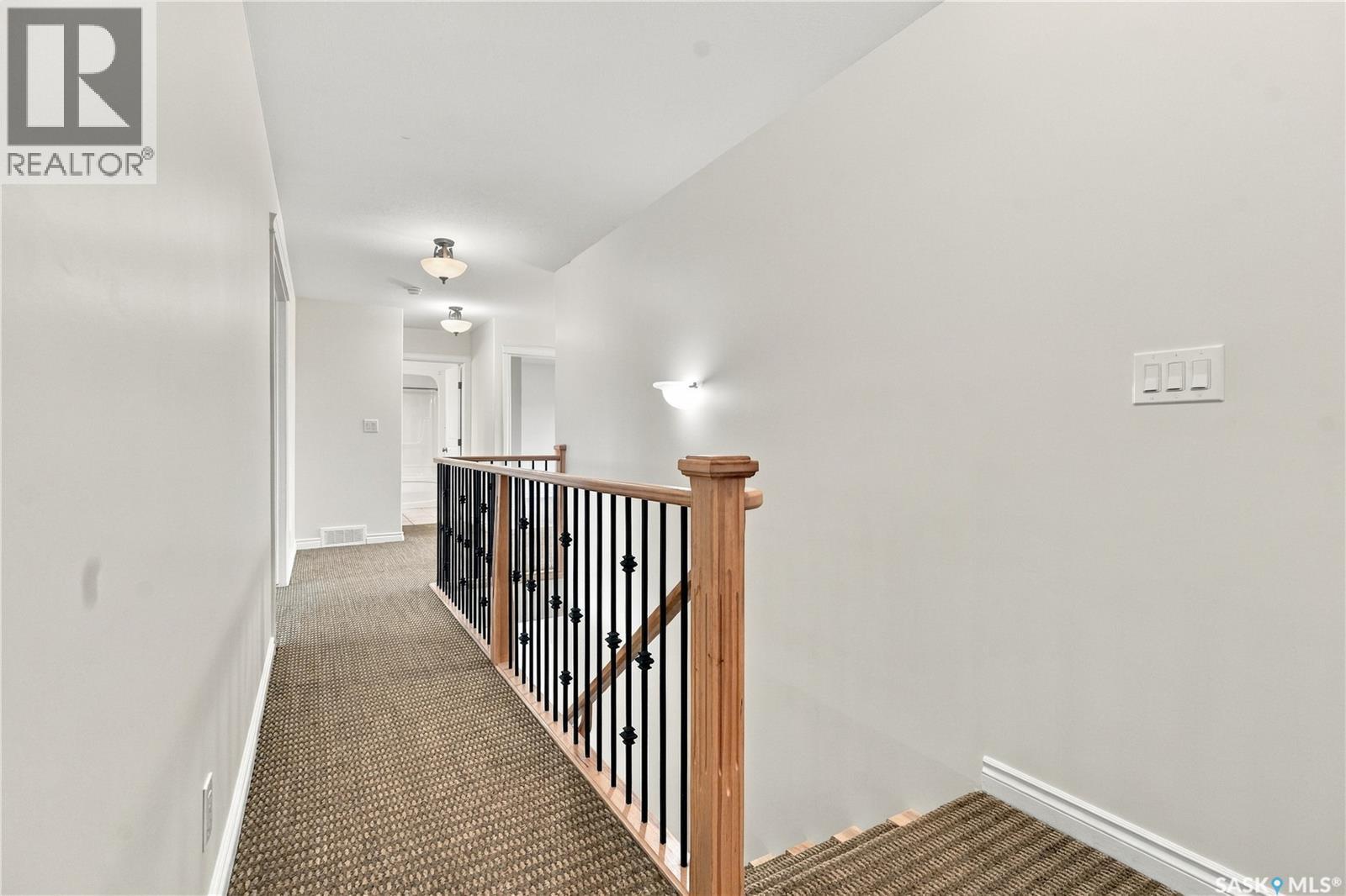 3 Hidden Ridge ROAD - 30