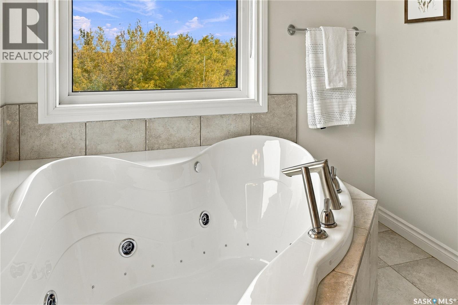 3 Hidden Ridge ROAD - 36