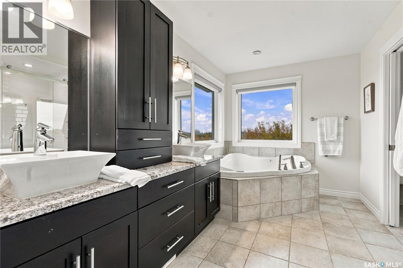 3 Hidden Ridge ROAD - 37