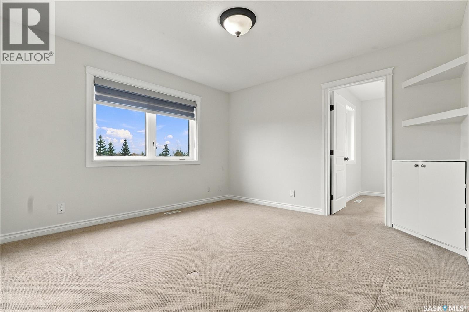 3 Hidden Ridge ROAD - 39
