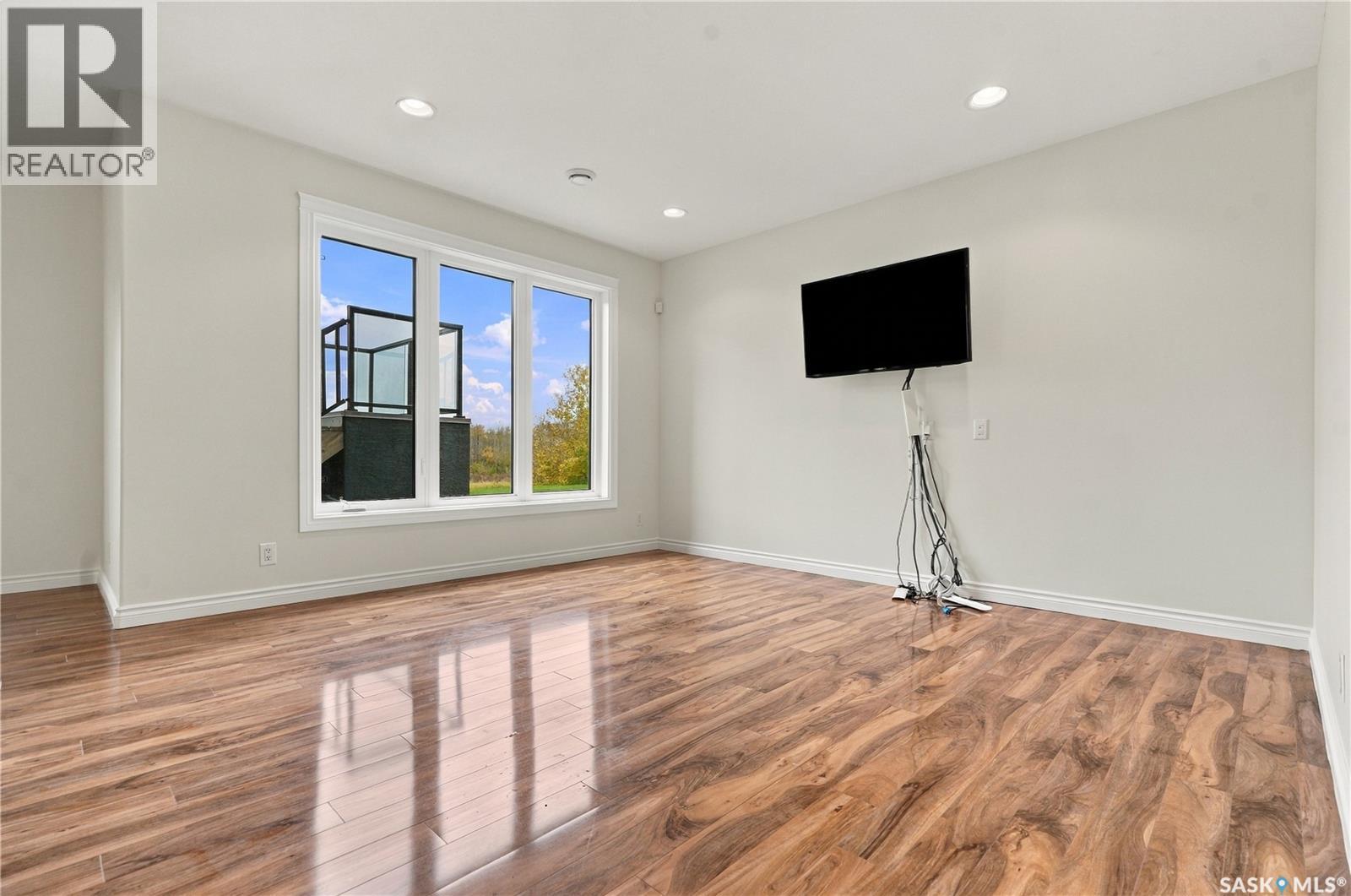 3 Hidden Ridge ROAD - 43