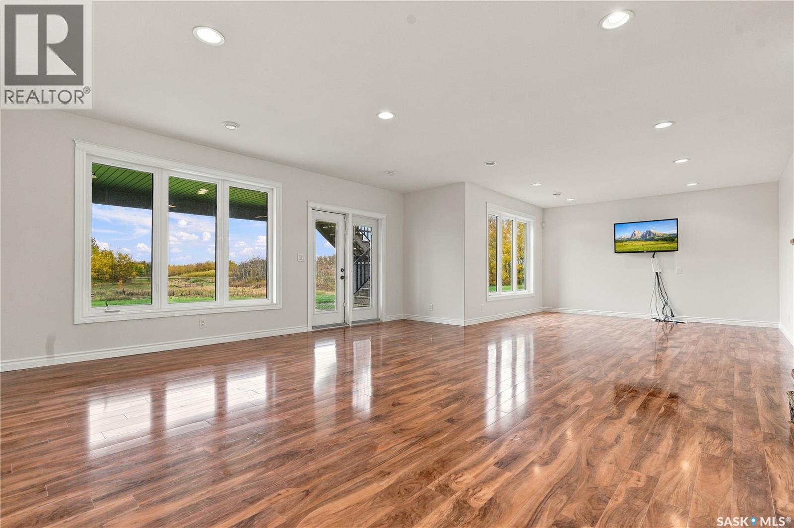 3 Hidden Ridge ROAD - 44