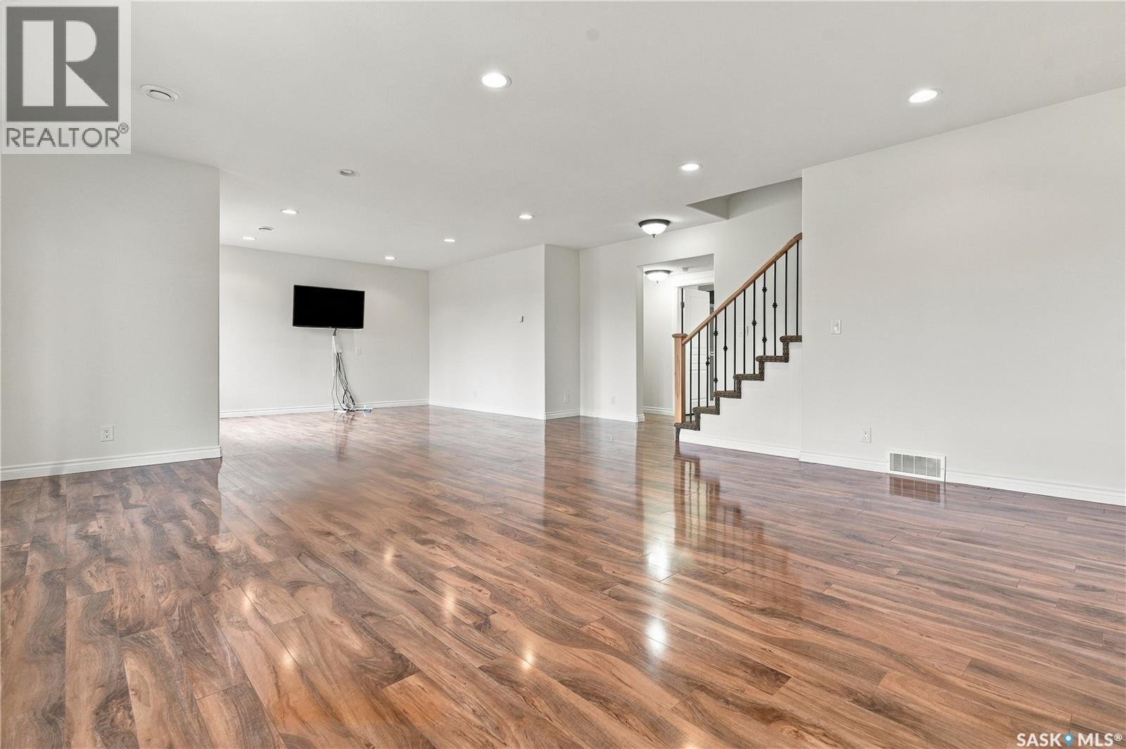 3 Hidden Ridge ROAD - 45