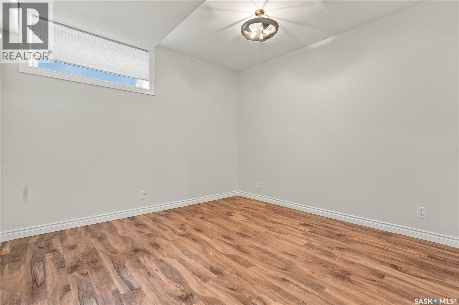 3 Hidden Ridge ROAD - 49