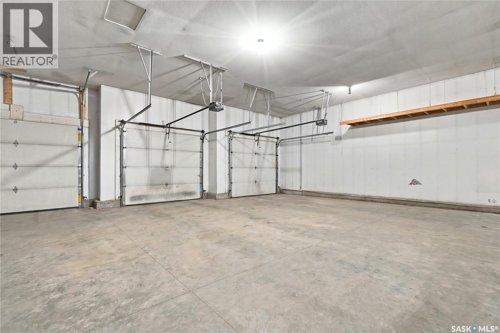 3 Hidden Ridge ROAD - 52