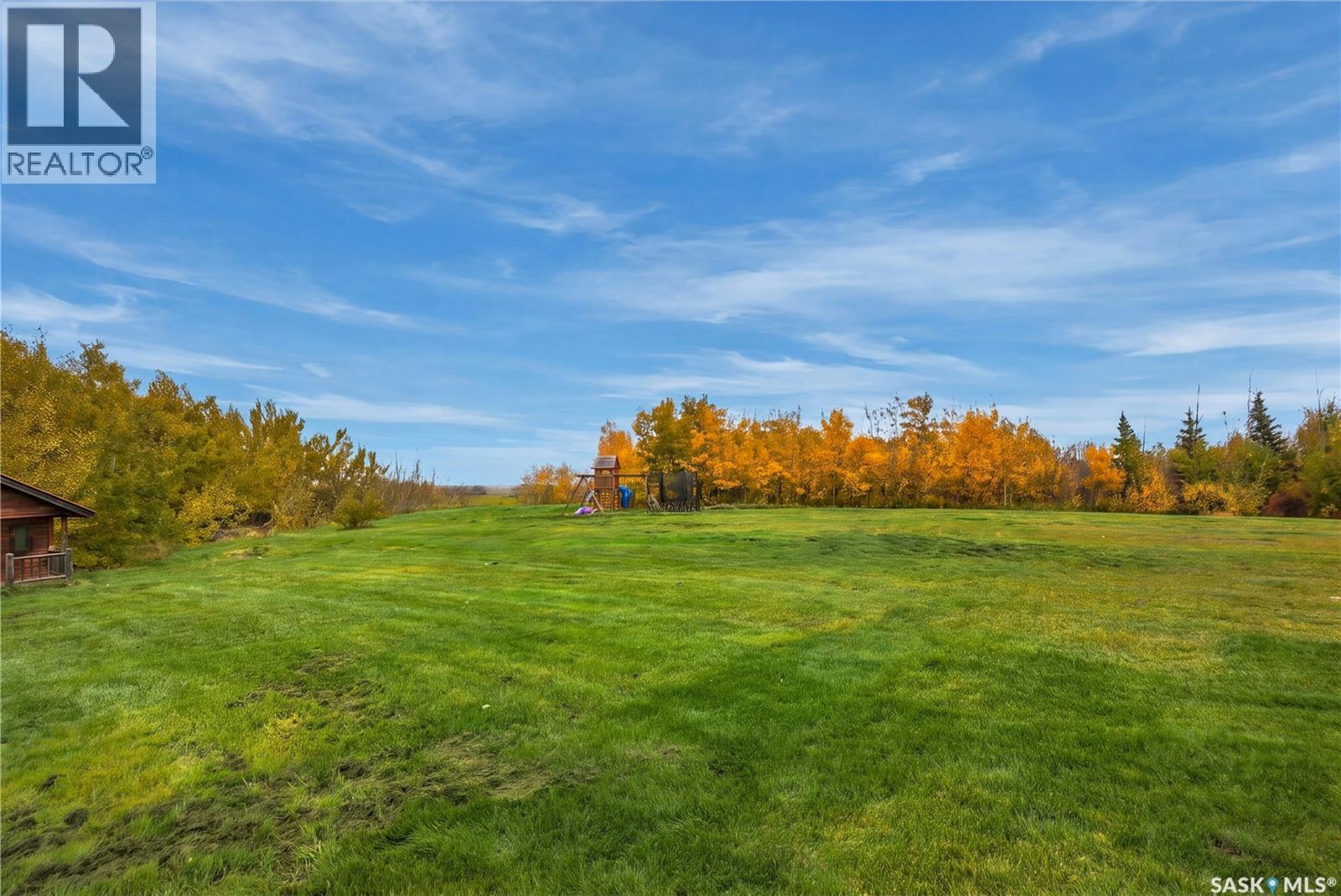 3 Hidden Ridge ROAD - 55