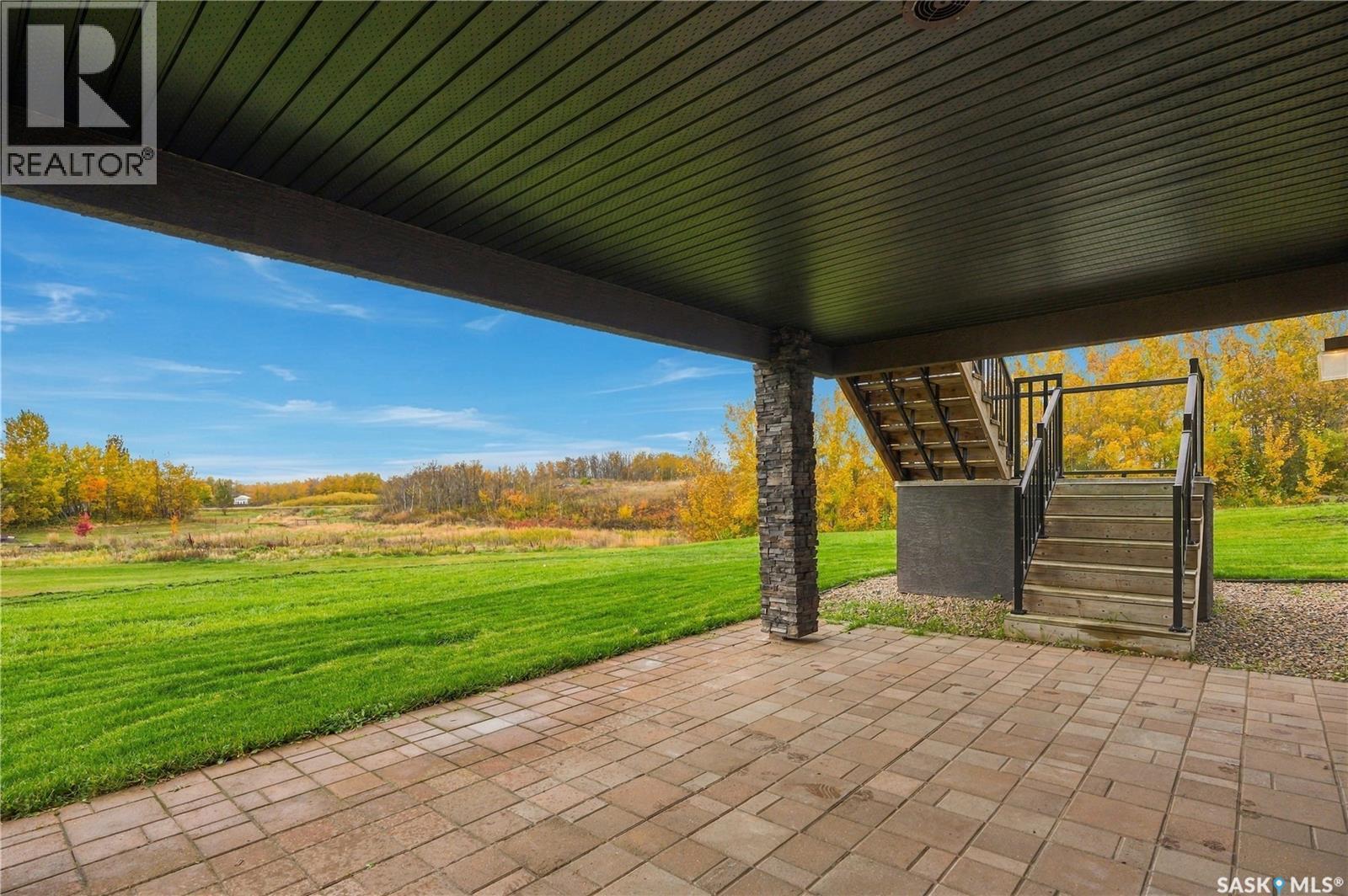 3 Hidden Ridge ROAD - 56