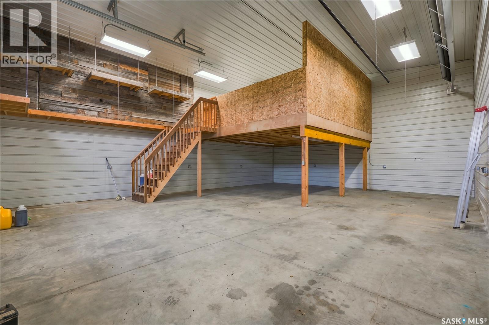3 Hidden Ridge ROAD - 58