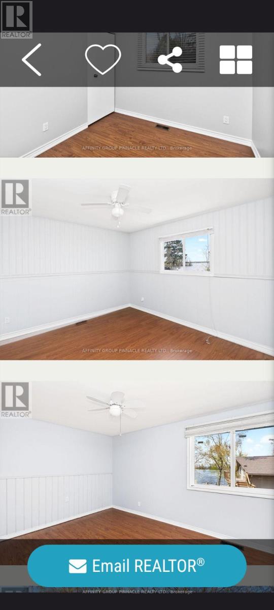 1126 Ramara  47 Road — photo 26