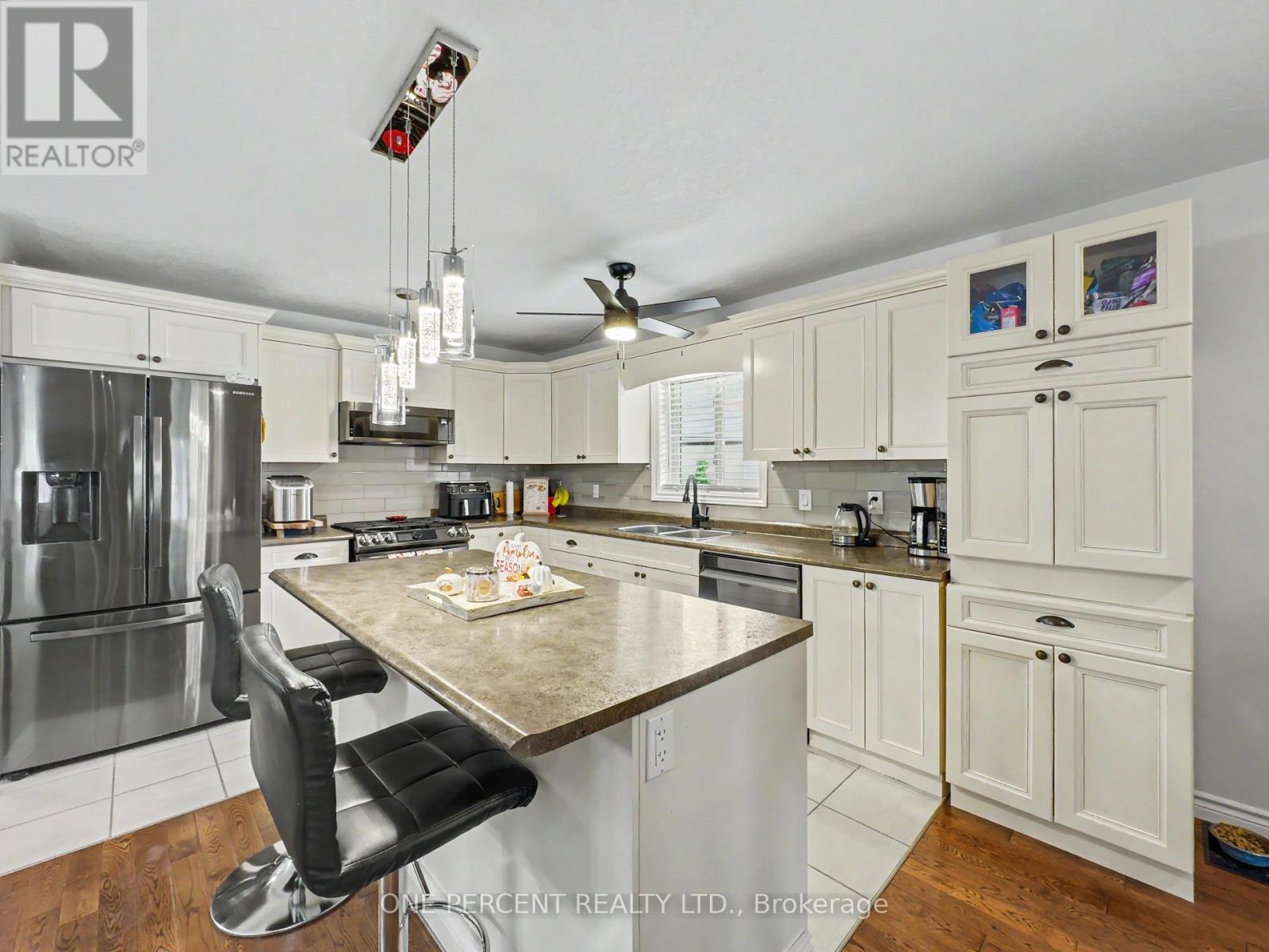 36 Nautical Lane, Brighton, ON photo 10