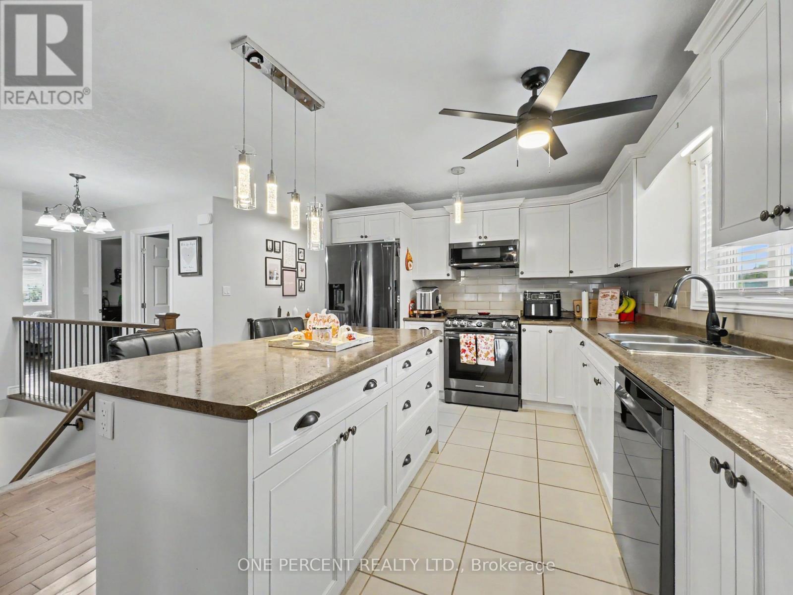 36 Nautical Lane, Brighton, ON photo 11