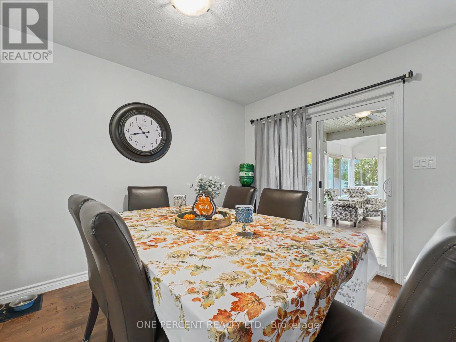 36 Nautical Lane, Brighton, ON photo 12