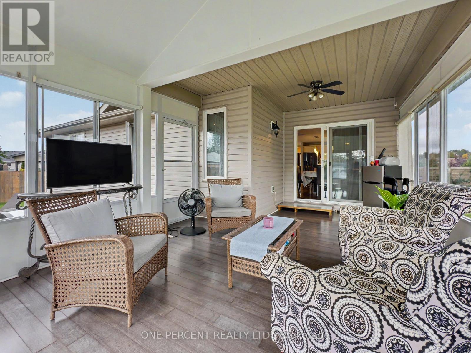 36 Nautical Lane, Brighton, ON photo 16
