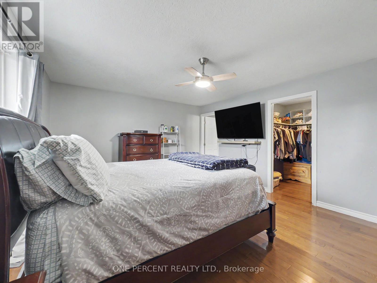36 Nautical Lane, Brighton, ON photo 19