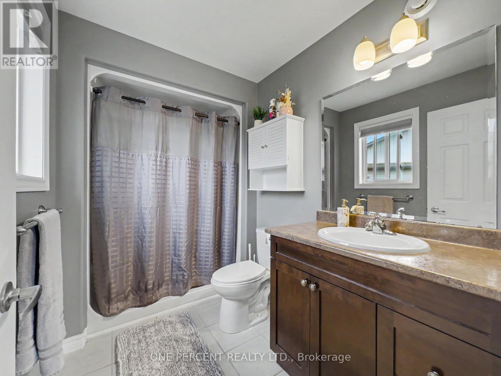 36 Nautical Lane, Brighton, ON photo 20