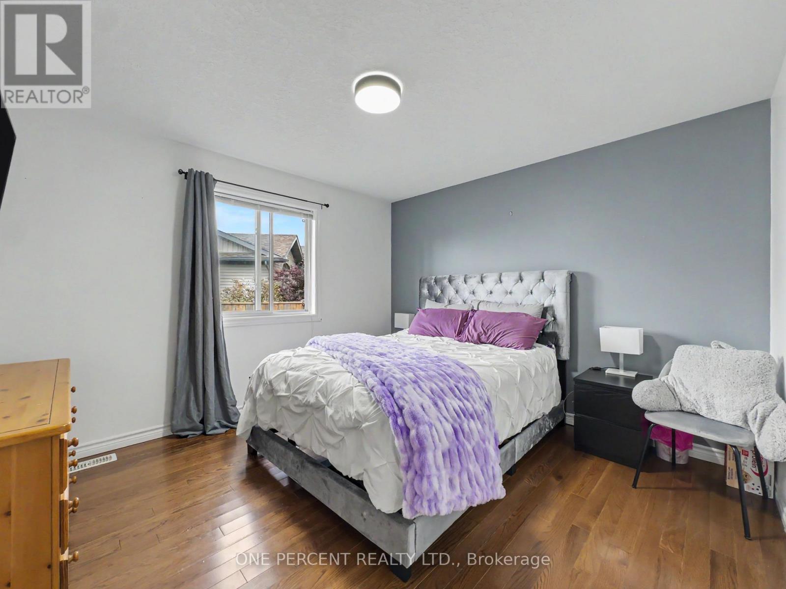 36 Nautical Lane, Brighton, ON photo 21