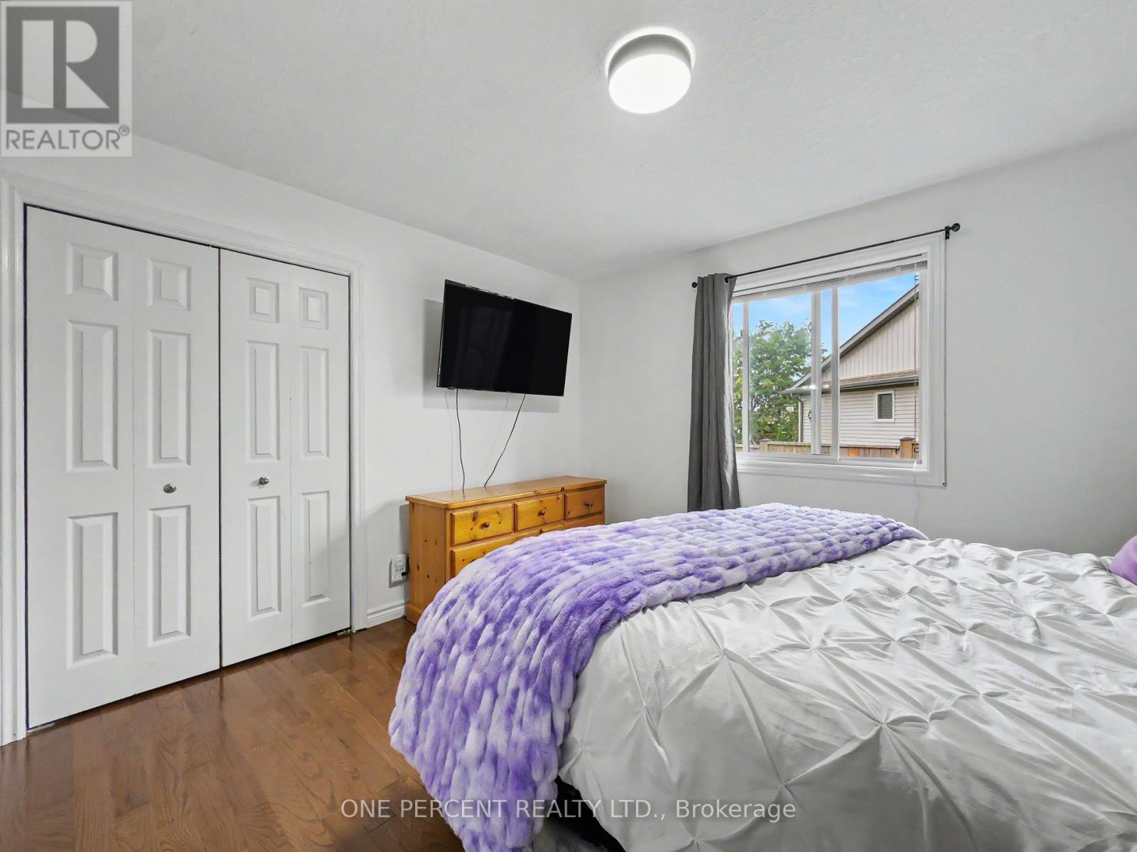 36 Nautical Lane, Brighton, ON photo 22