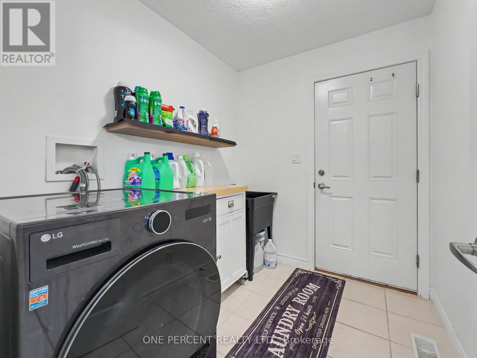 36 Nautical Lane, Brighton, ON photo 24