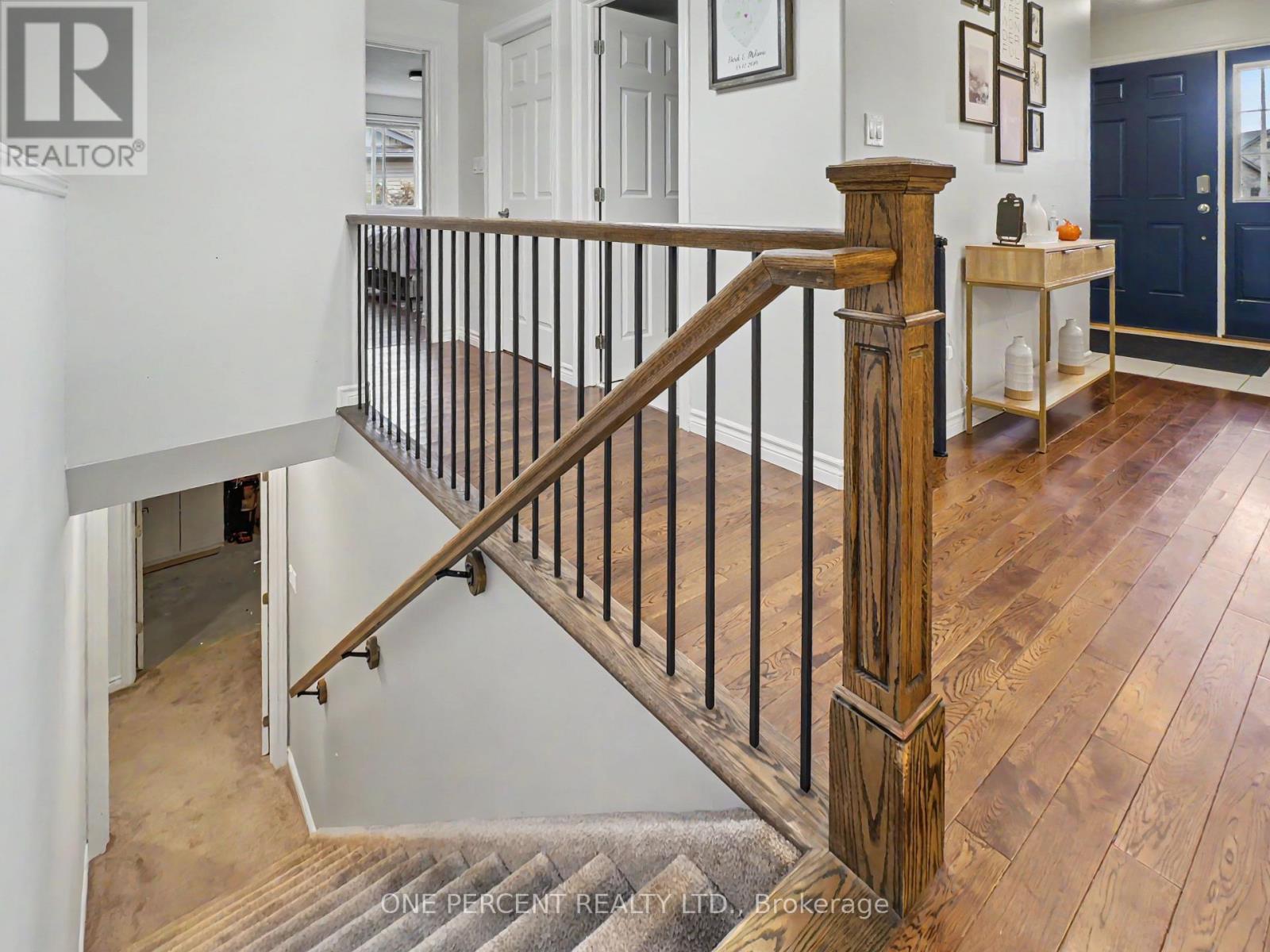 36 Nautical Lane, Brighton, ON photo 25