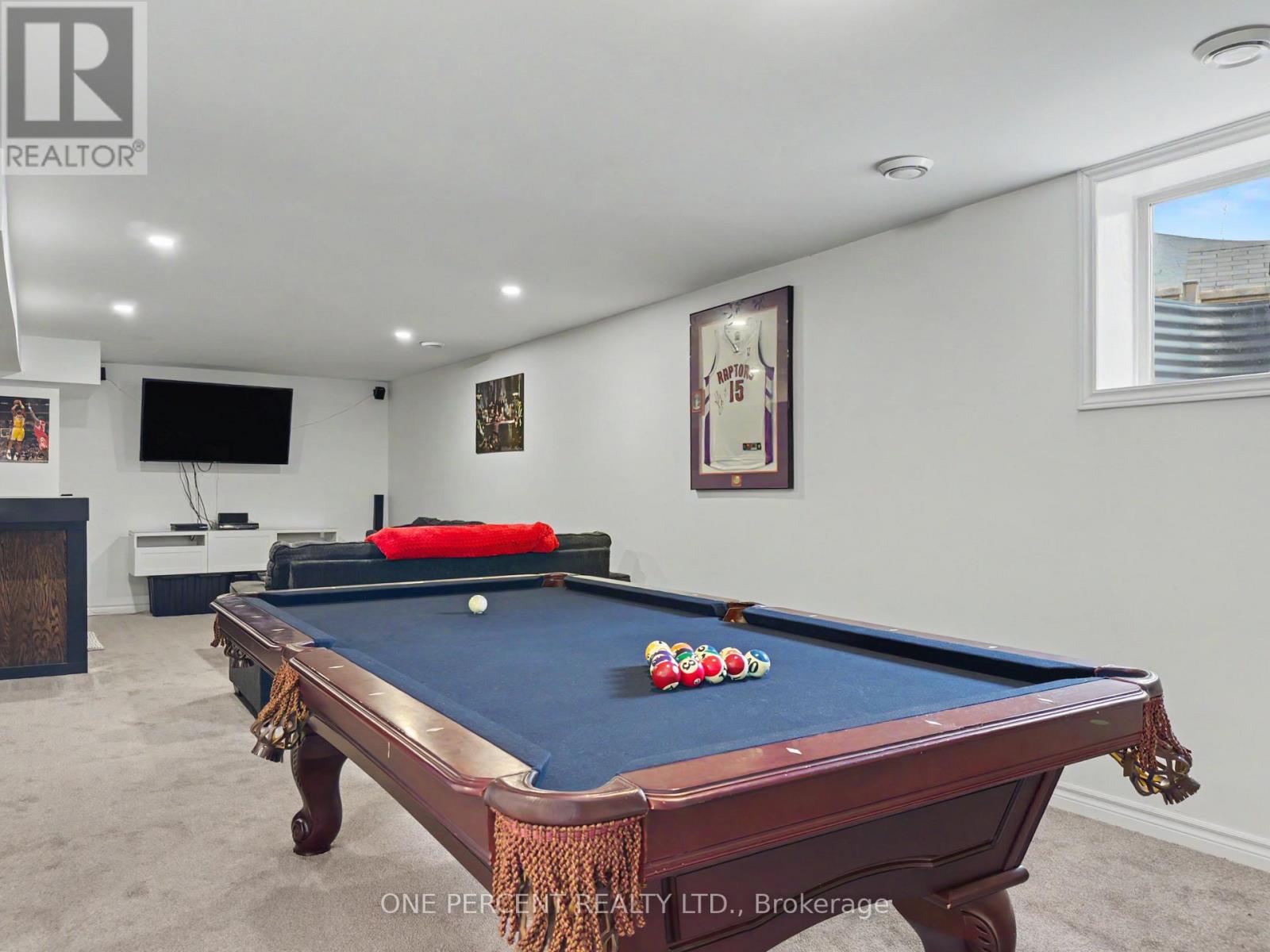 36 Nautical Lane, Brighton, ON photo 26
