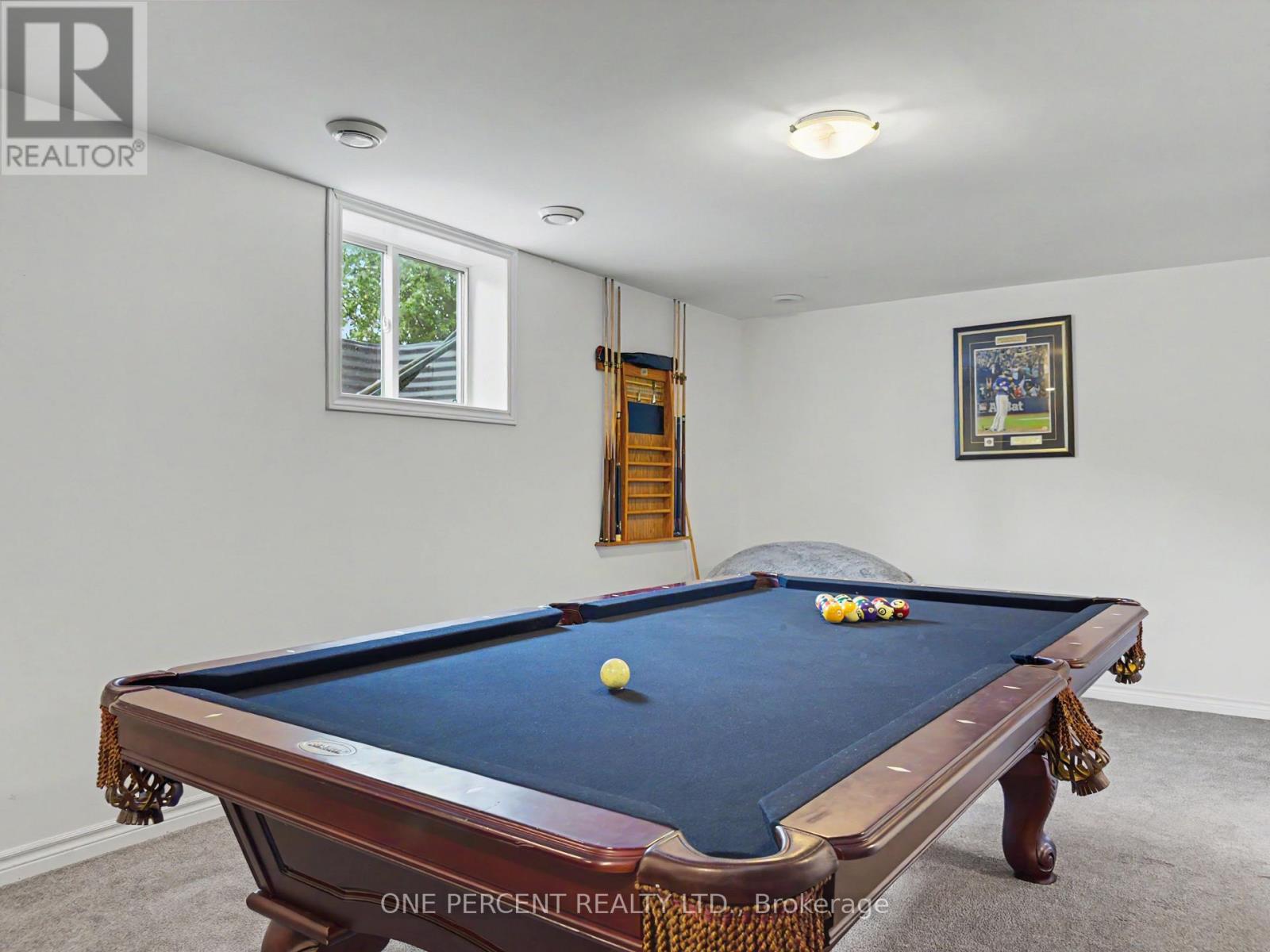 36 Nautical Lane, Brighton, ON photo 27