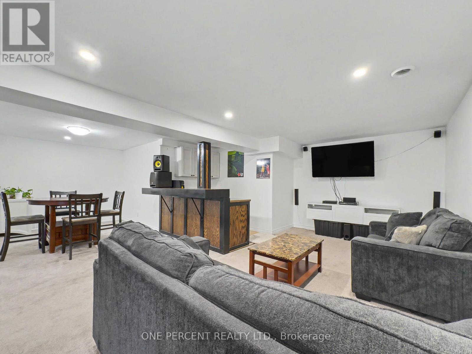36 Nautical Lane, Brighton, ON photo 28