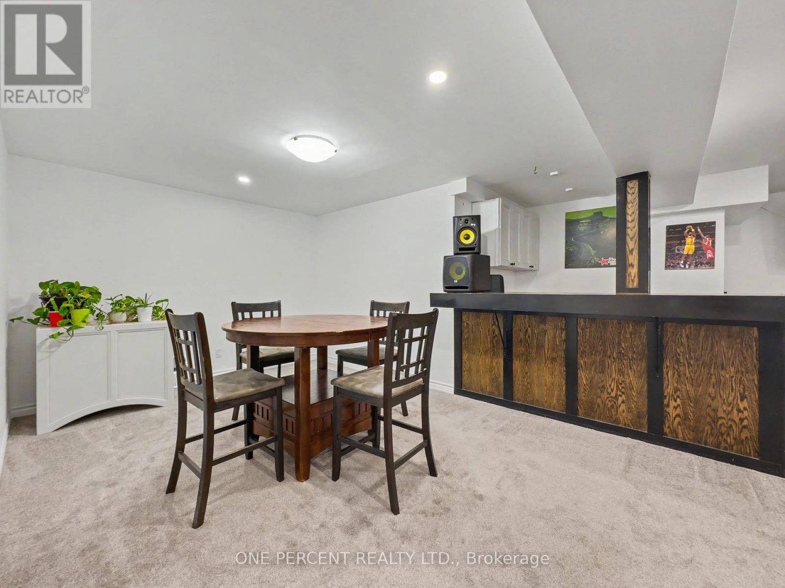 36 Nautical Lane, Brighton, ON photo 29