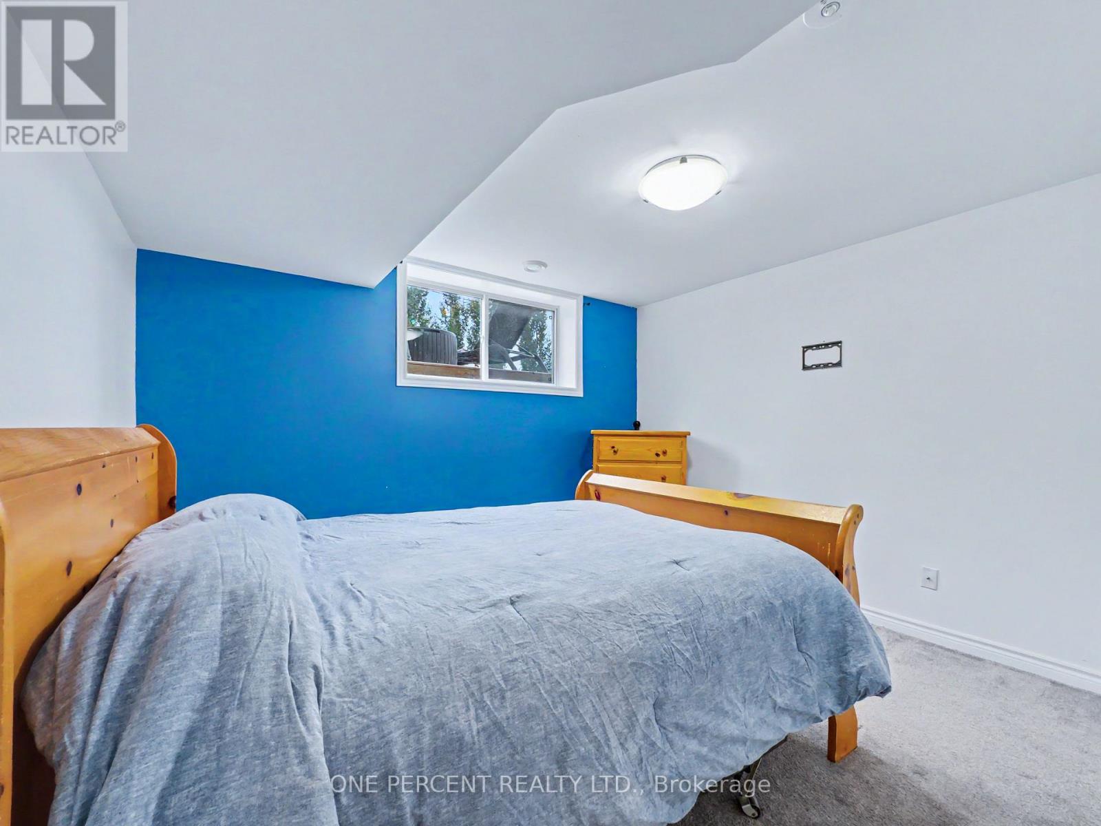 36 Nautical Lane, Brighton, ON photo 32