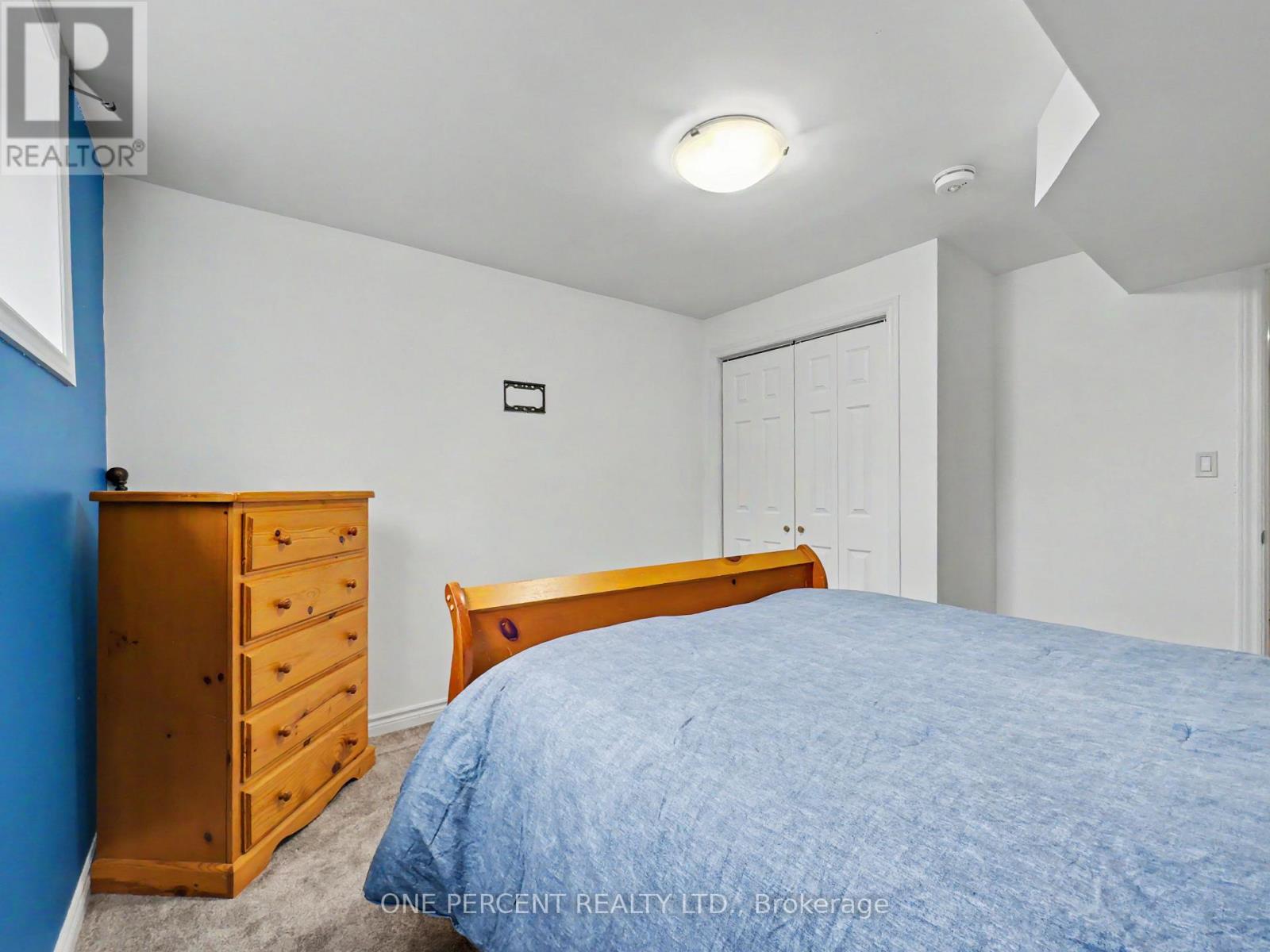 36 Nautical Lane, Brighton, ON photo 33