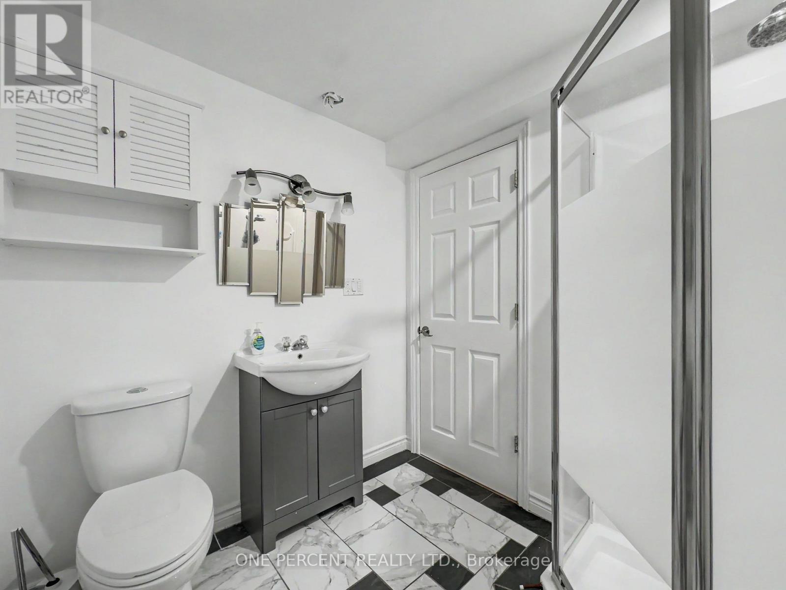 36 Nautical Lane, Brighton, ON photo 34