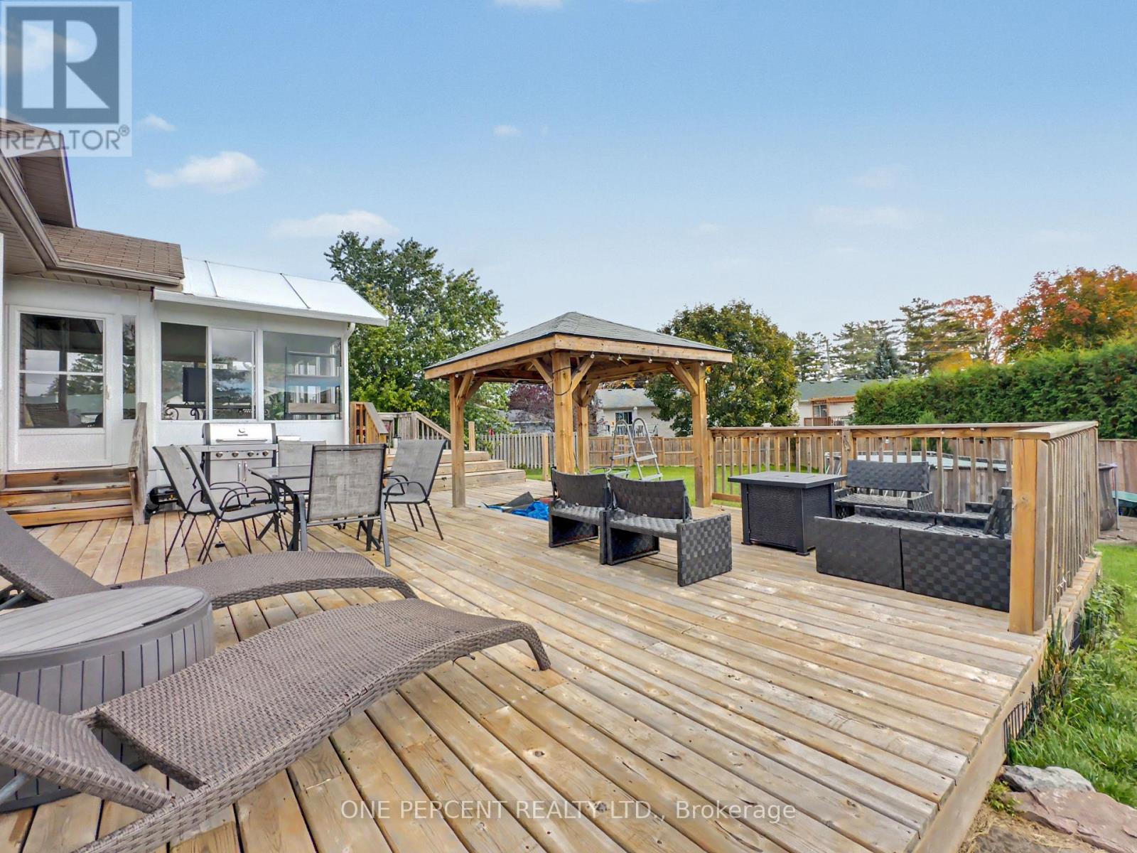 36 Nautical Lane, Brighton, ON photo 37