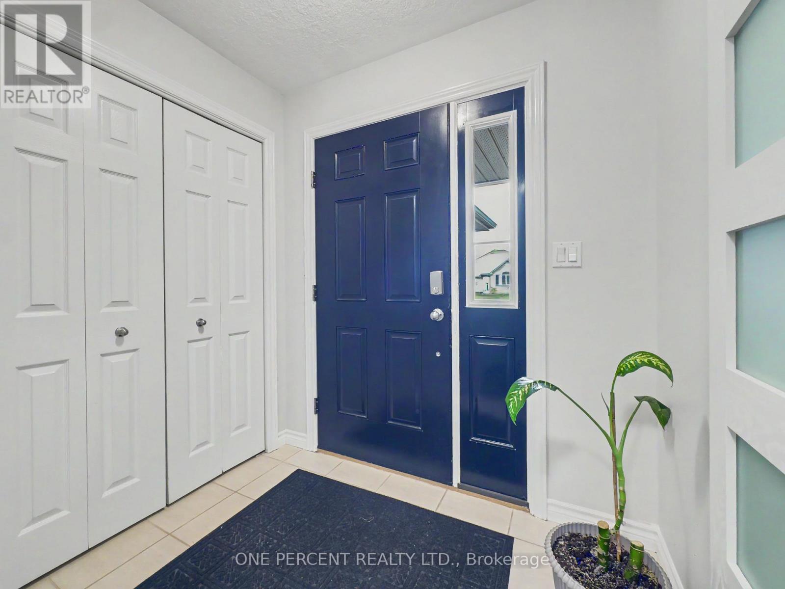 36 Nautical Lane, Brighton, ON photo 4