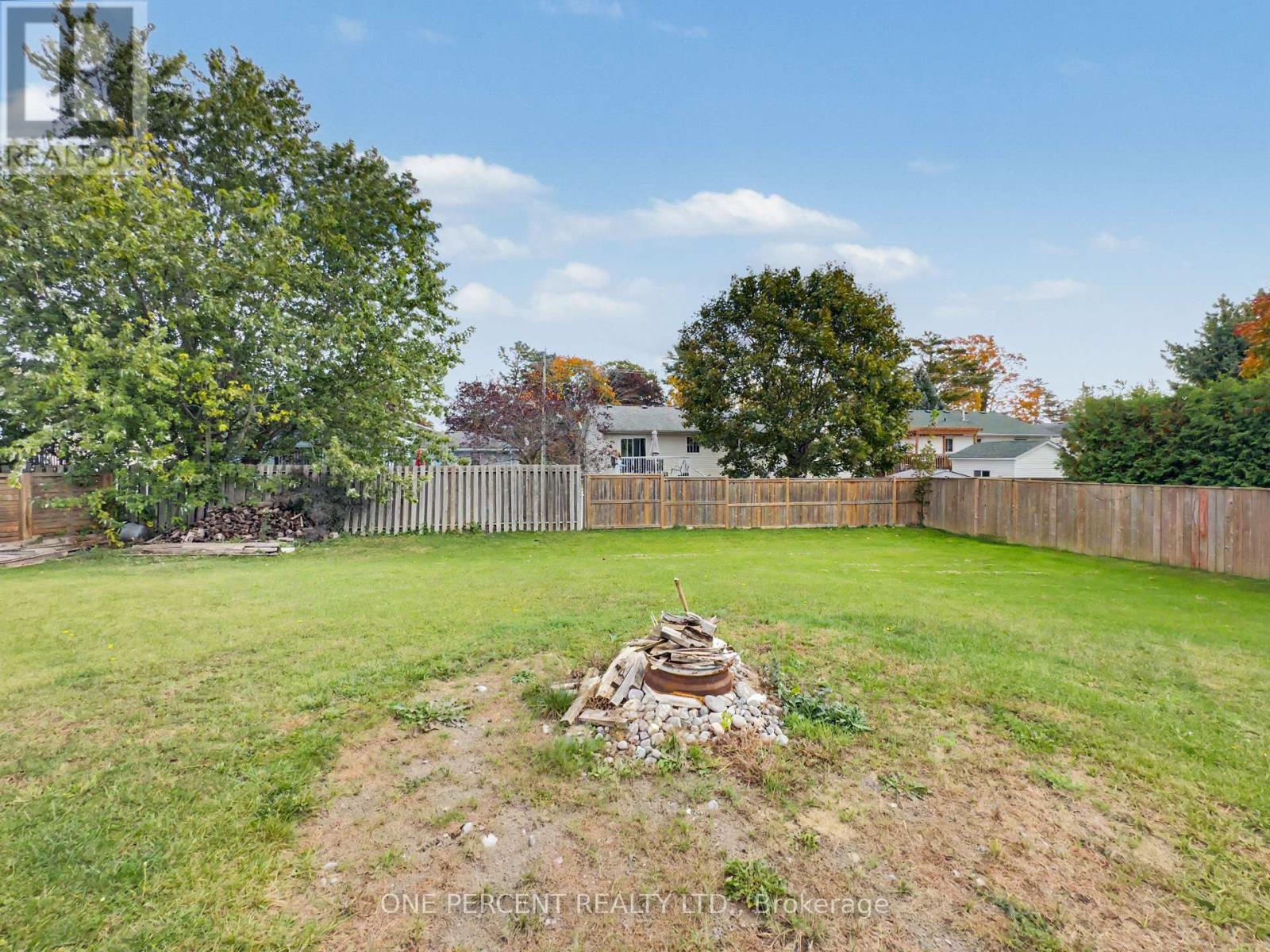 36 Nautical Lane, Brighton, ON photo 40