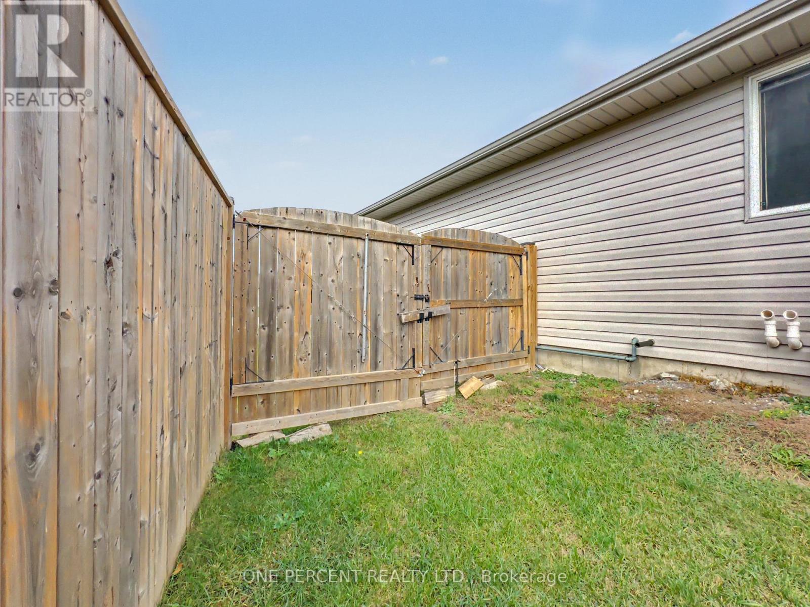 36 Nautical Lane, Brighton, ON photo 43