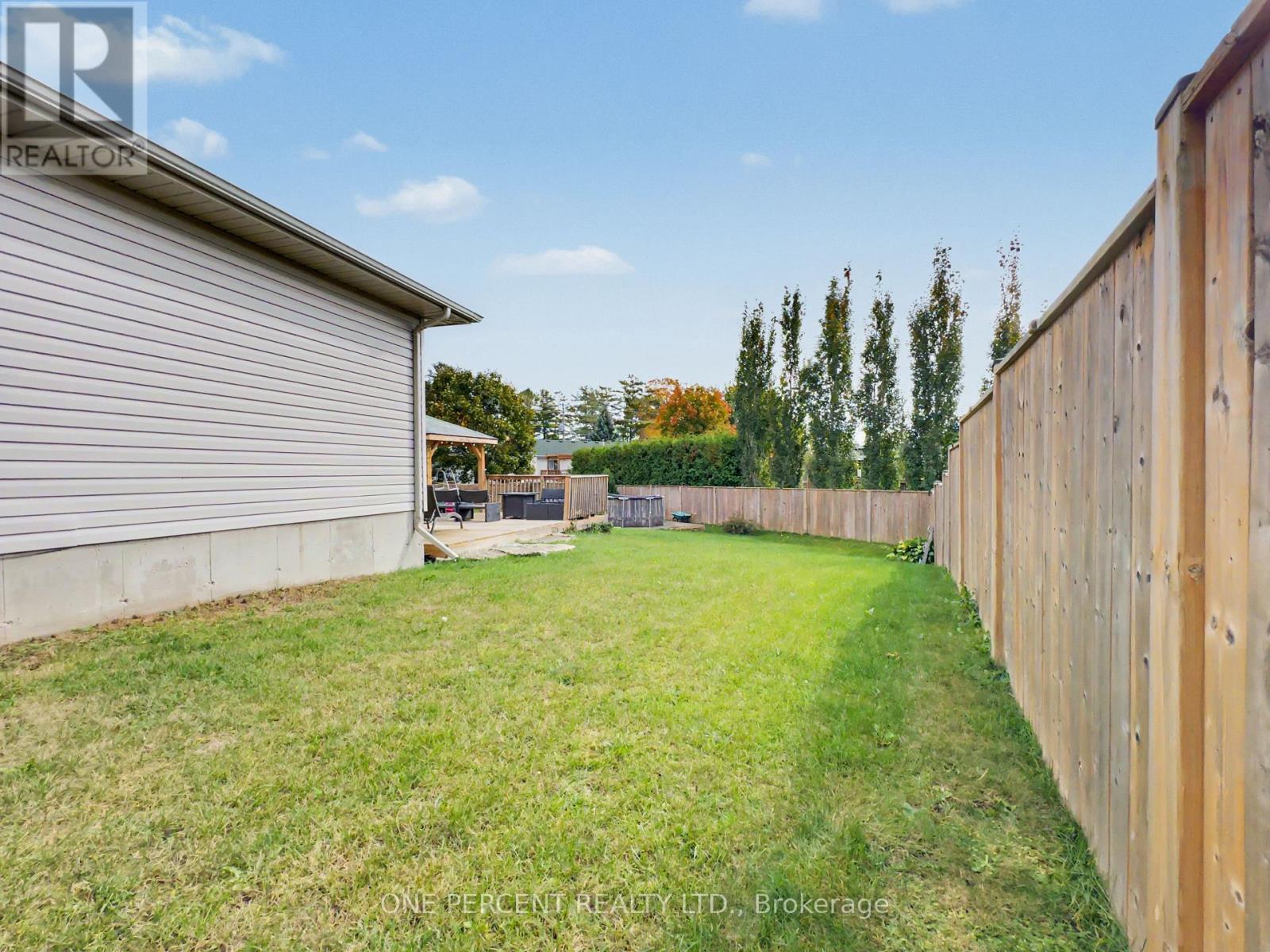 36 Nautical Lane, Brighton, ON photo 44