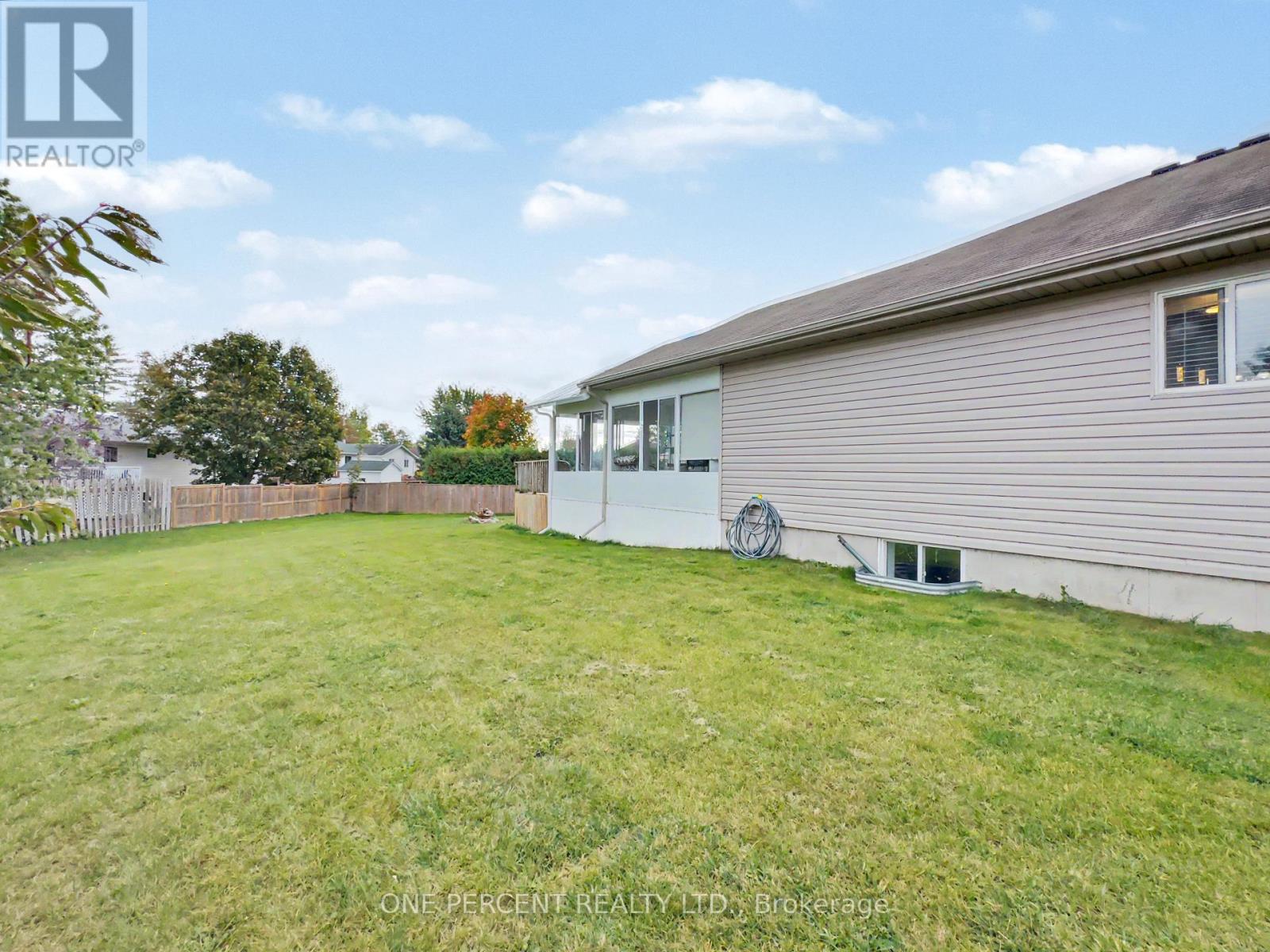 36 Nautical Lane, Brighton, ON photo 45