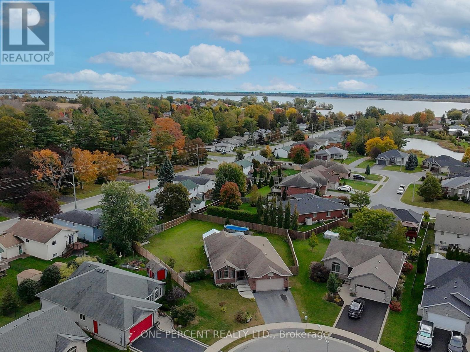 36 Nautical Lane, Brighton, ON photo 49