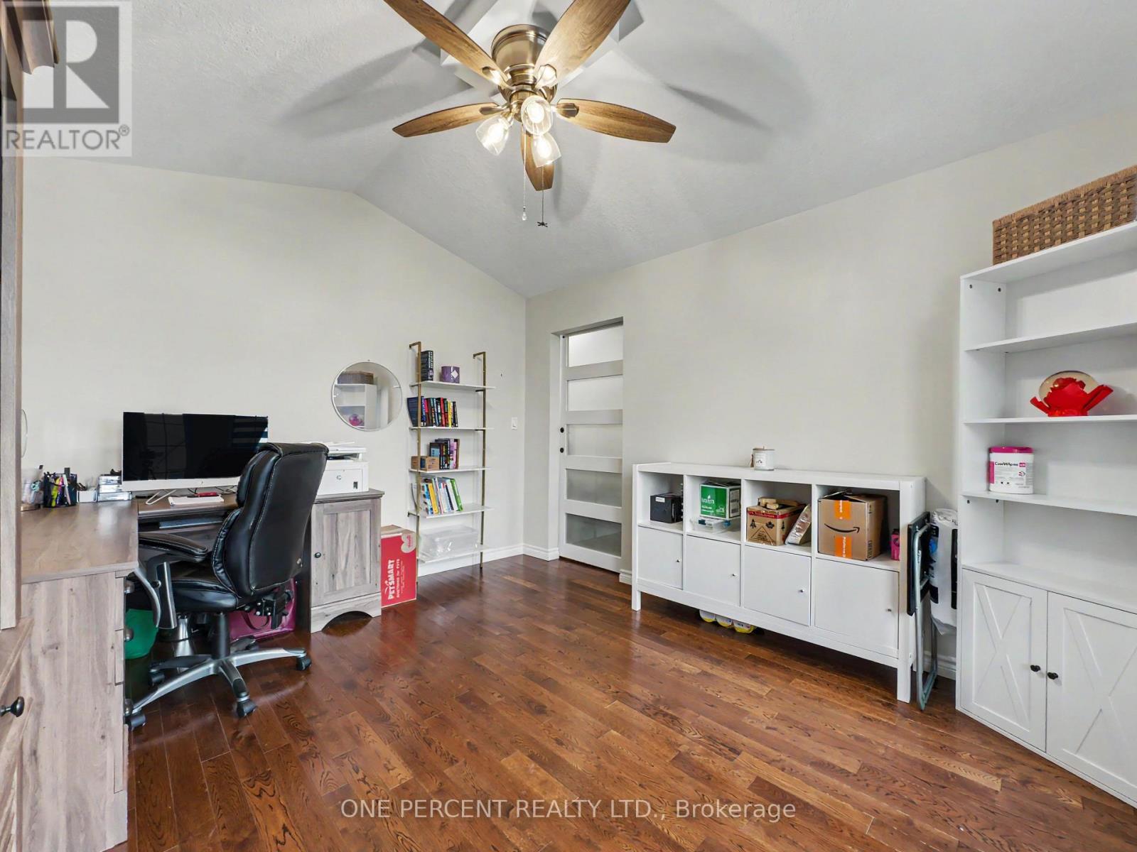 36 Nautical Lane, Brighton, ON photo 7